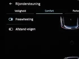 Renault Captur thumbnail 43