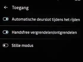 Renault Captur thumbnail 45