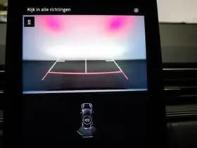 Renault Captur thumbnail 6