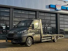 Iveco Daily thumbnail 2
