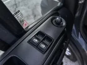 Iveco Daily thumbnail 11