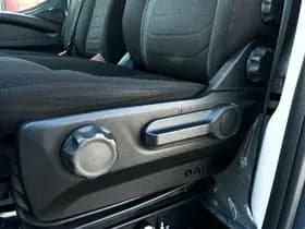 Iveco Daily thumbnail 12
