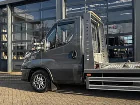 Iveco Daily thumbnail 13