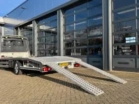 Iveco Daily thumbnail 14