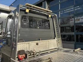 Iveco Daily thumbnail 17