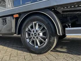 Iveco Daily thumbnail 19
