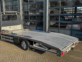Iveco Daily thumbnail 20