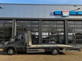 Iveco Daily thumbnail 3