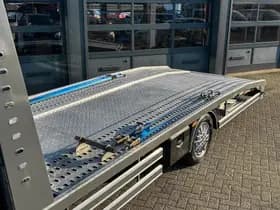 Iveco Daily thumbnail 21