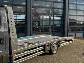 Iveco Daily thumbnail 22