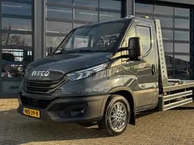 Iveco Daily thumbnail 24