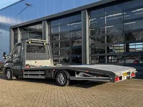 Iveco Daily thumbnail 4