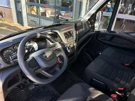 Iveco Daily thumbnail 5