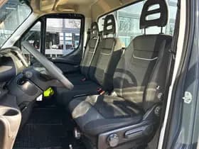 Iveco Daily thumbnail 6