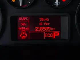 Iveco Daily thumbnail 8