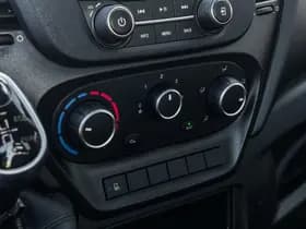 Iveco Daily thumbnail 9