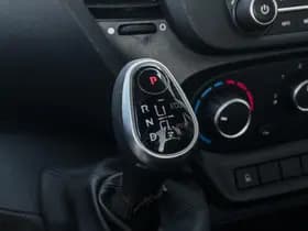 Iveco Daily thumbnail 10