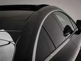 Mercedes-Benz EQS thumbnail 13