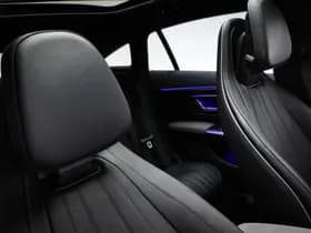 Mercedes-Benz EQS thumbnail 16