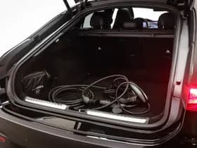 Mercedes-Benz EQS thumbnail 20