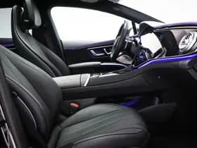 Mercedes-Benz EQS thumbnail 3