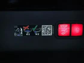 Mercedes-Benz EQS thumbnail 23