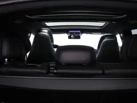 Mercedes-Benz EQS thumbnail 24