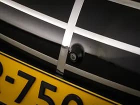 Mercedes-Benz EQS thumbnail 26