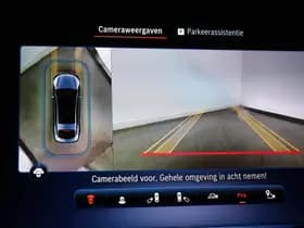 Mercedes-Benz EQS thumbnail 27