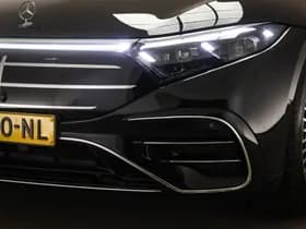 Mercedes-Benz EQS thumbnail 28