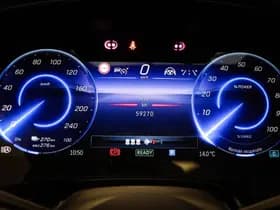 Mercedes-Benz EQS thumbnail 29