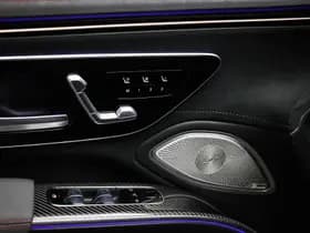 Mercedes-Benz EQS thumbnail 4
