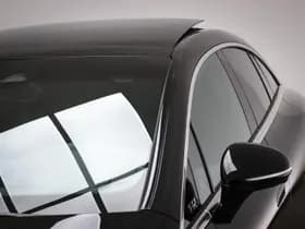 Mercedes-Benz EQS thumbnail 31
