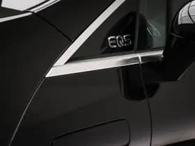 Mercedes-Benz EQS thumbnail 32