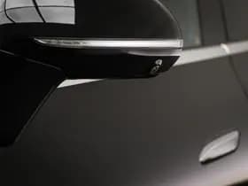 Mercedes-Benz EQS thumbnail 33