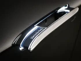 Mercedes-Benz EQS thumbnail 34