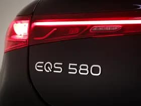 Mercedes-Benz EQS thumbnail 37