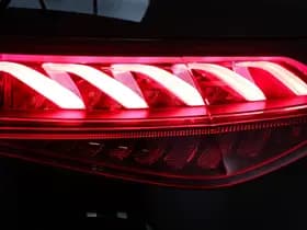 Mercedes-Benz EQS thumbnail 38