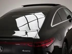 Mercedes-Benz EQS thumbnail 40