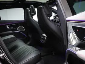Mercedes-Benz EQS thumbnail 5