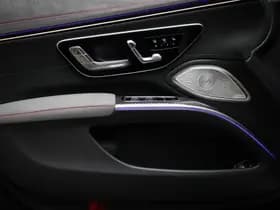 Mercedes-Benz EQS thumbnail 43