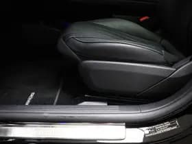 Mercedes-Benz EQS thumbnail 44
