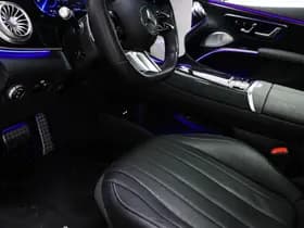 Mercedes-Benz EQS thumbnail 45