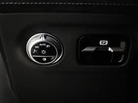 Mercedes-Benz EQS thumbnail 46