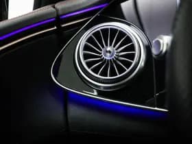 Mercedes-Benz EQS thumbnail 47