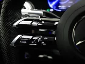 Mercedes-Benz EQS thumbnail 49