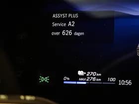 Mercedes-Benz EQS thumbnail 50