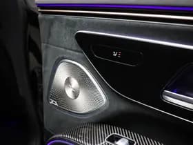 Mercedes-Benz EQS thumbnail 6