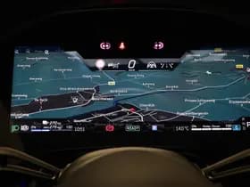 Mercedes-Benz EQS thumbnail 51