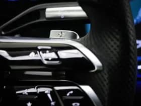 Mercedes-Benz EQS thumbnail 52